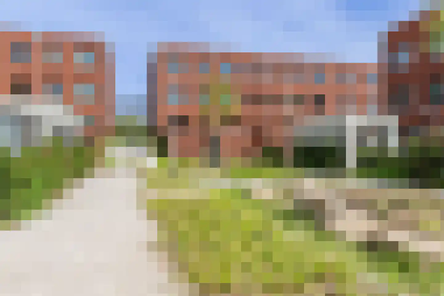 Olifantoortje 29 Tilburg thumbnail 48