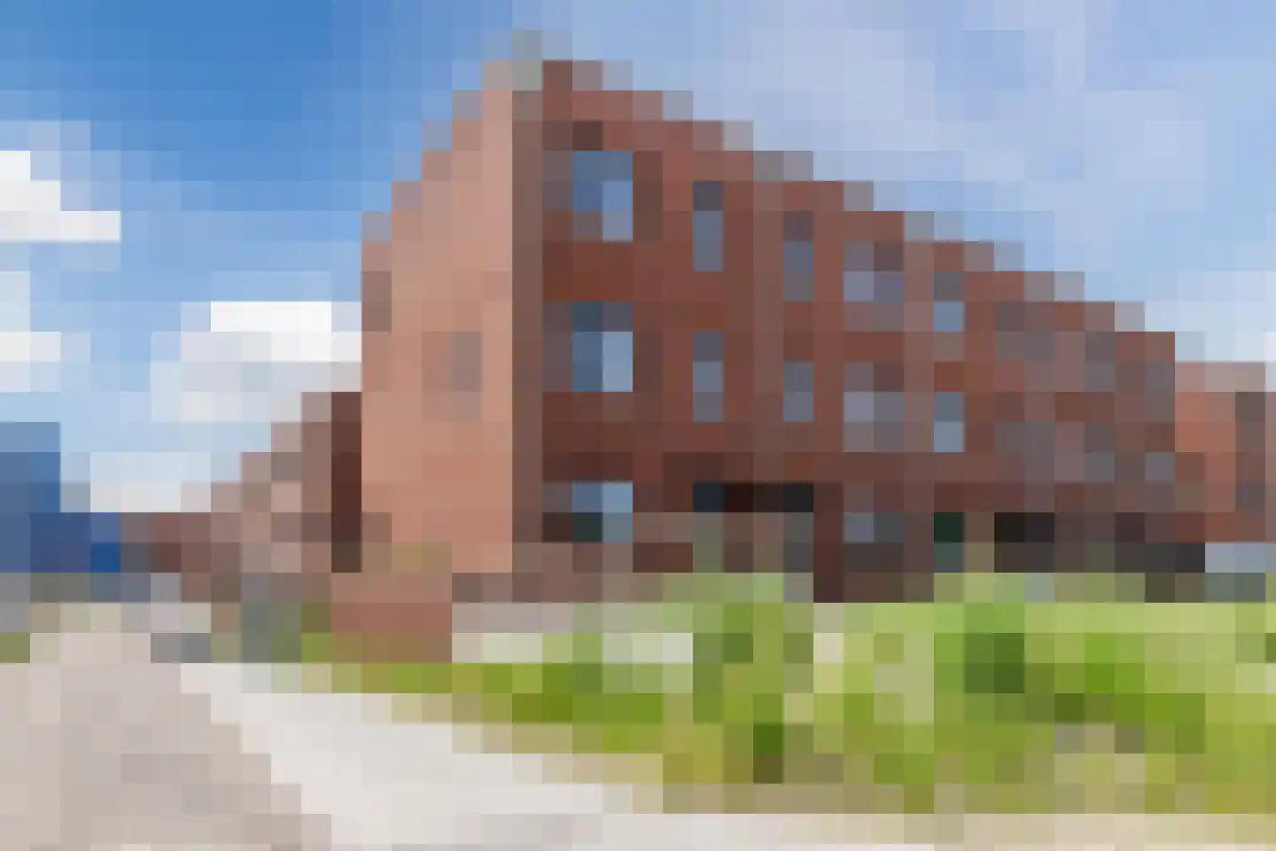 Olifantoortje 29 Tilburg thumbnail 50
