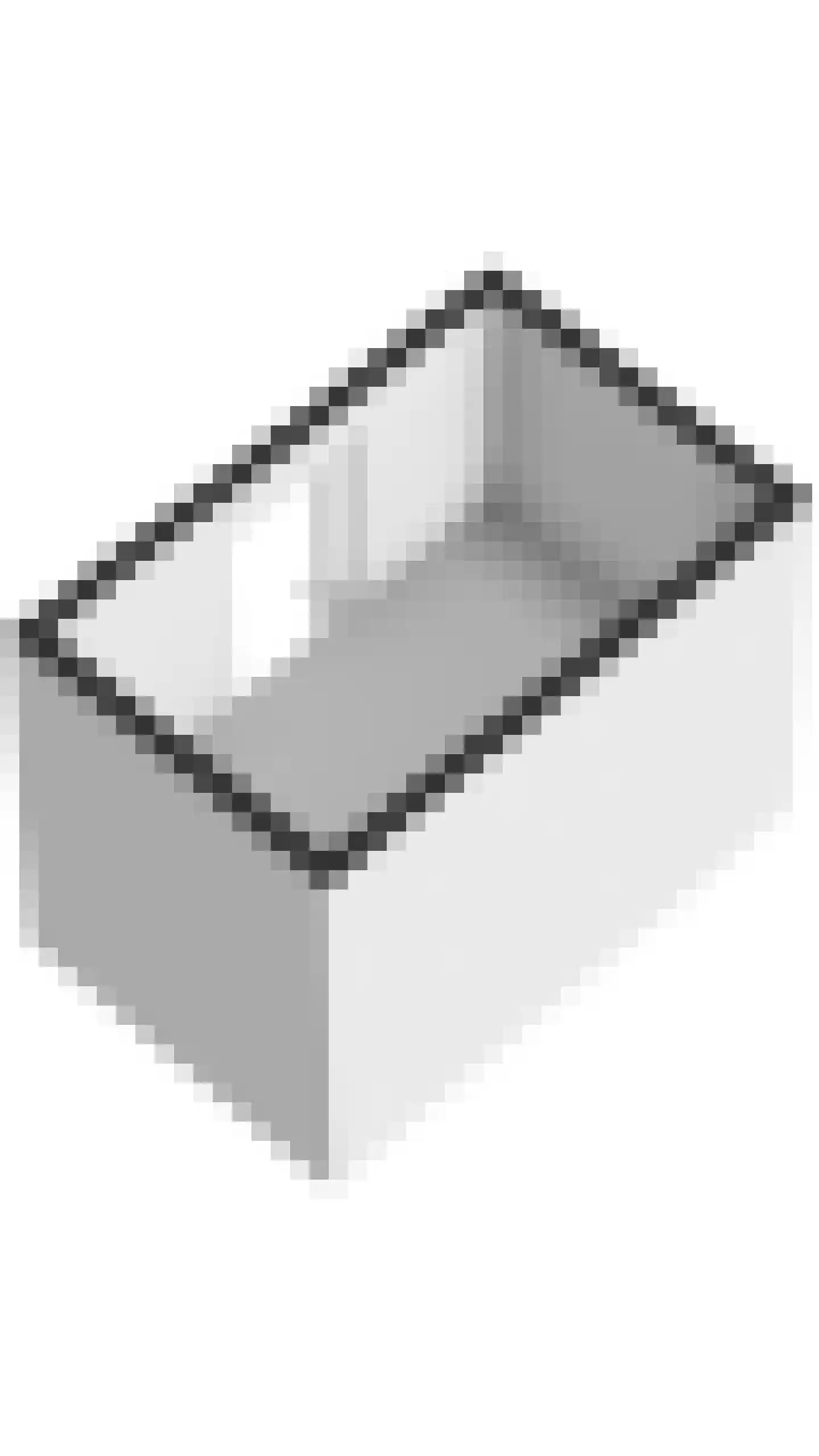 Olifantoortje 29 Tilburg thumbnail 51