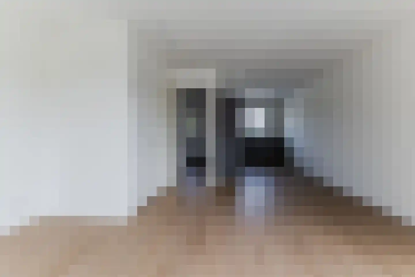 Olifantoortje 29 Tilburg thumbnail 6