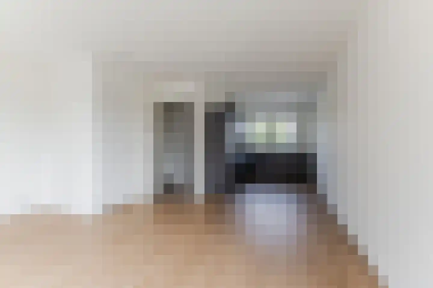 Olifantoortje 29 Tilburg thumbnail 7
