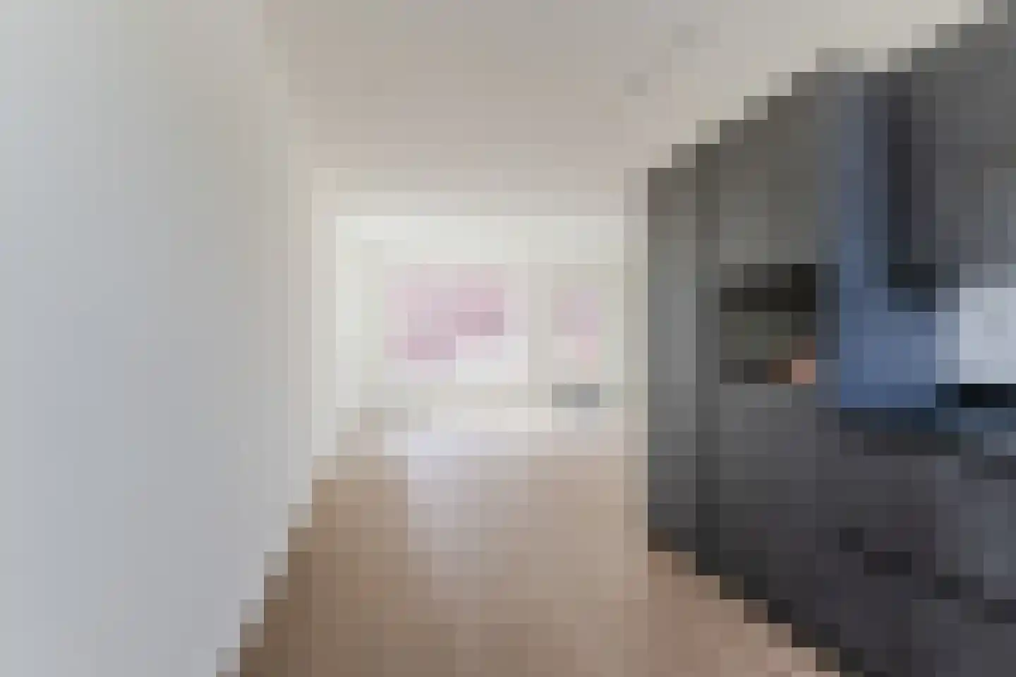 Olifantoortje 29 Tilburg thumbnail 8
