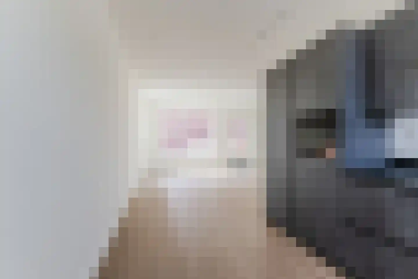 Olifantoortje 29 Tilburg thumbnail 8