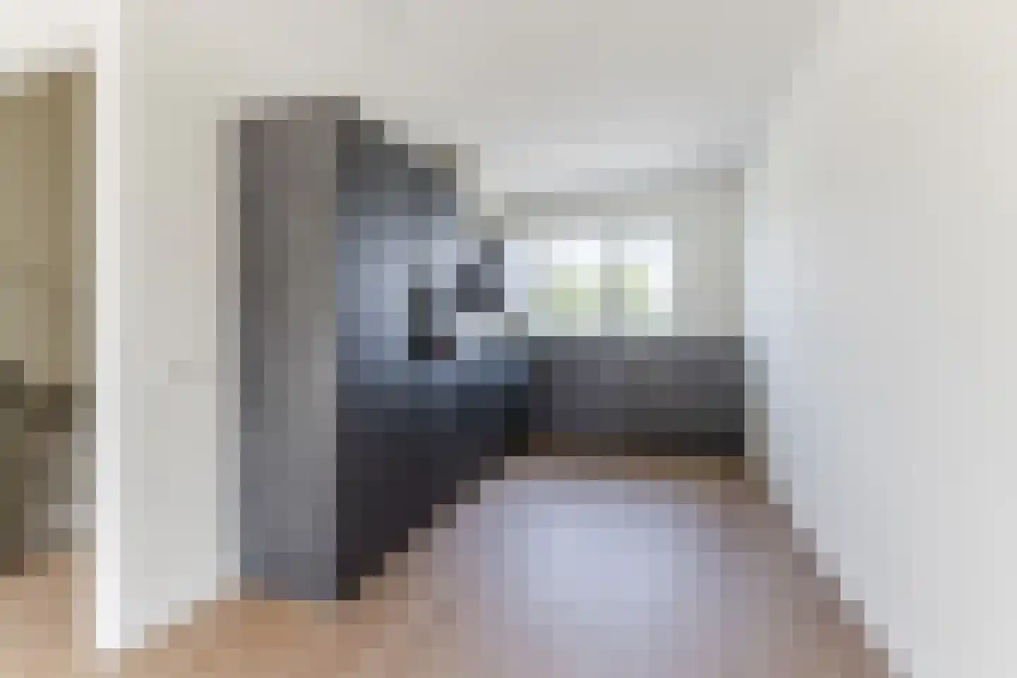 Olifantoortje 29 Tilburg thumbnail 9