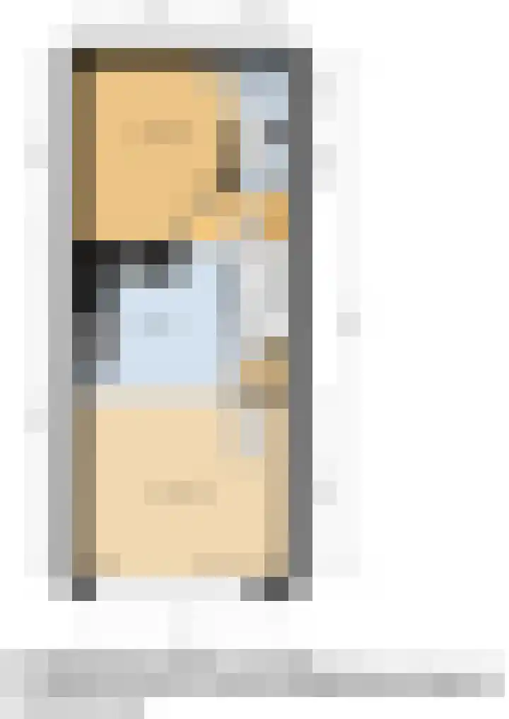 Olifantsteiger 10 Enkhuizen thumbnail 24
