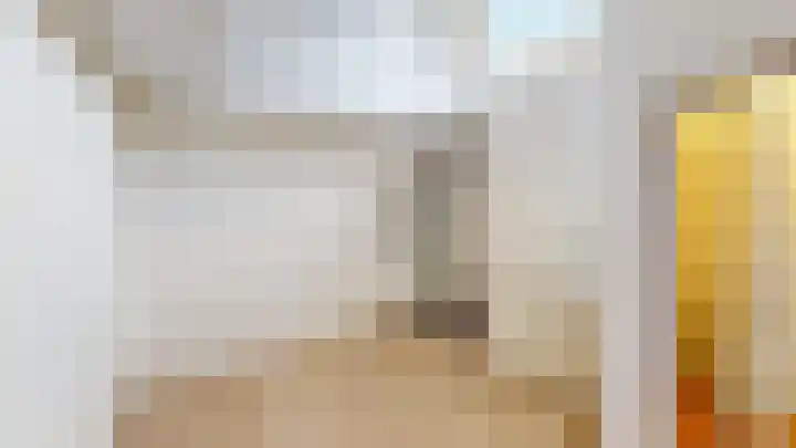 Olifantsteiger 10 Enkhuizen thumbnail 32