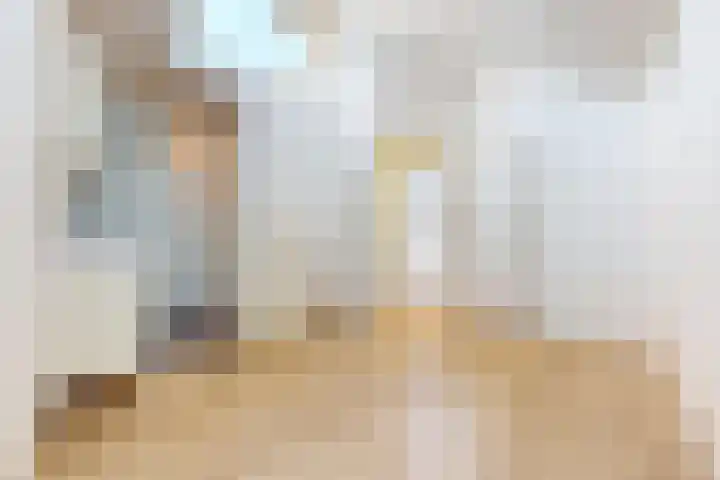 Olifantsteiger 10 Enkhuizen thumbnail 35