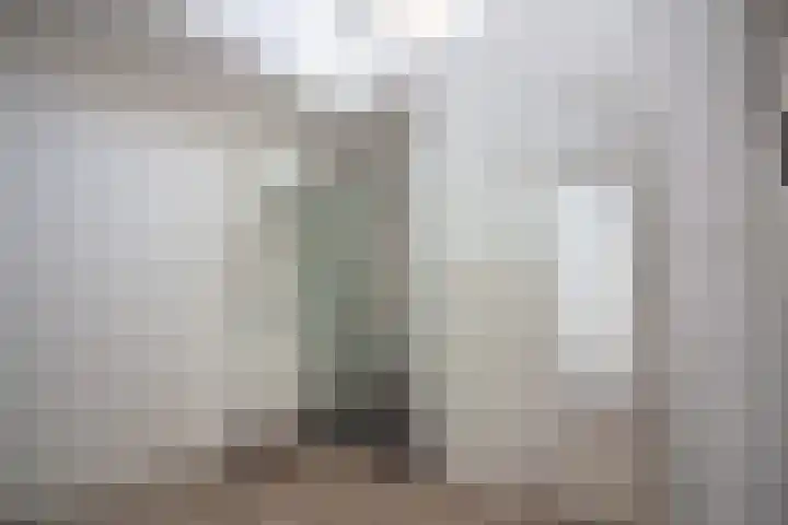 Olifantsteiger 10 Enkhuizen thumbnail 36