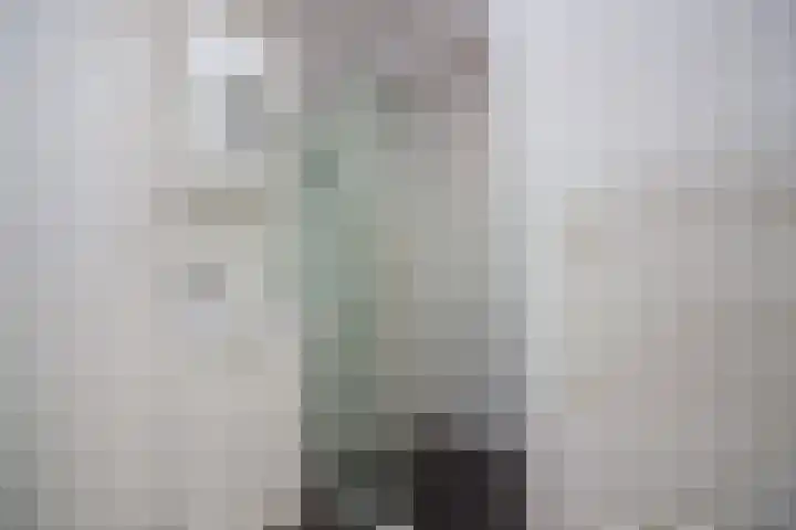 Olifantsteiger 10 Enkhuizen thumbnail 37
