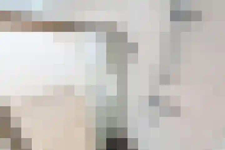 Olifantsteiger 10 Enkhuizen thumbnail 38