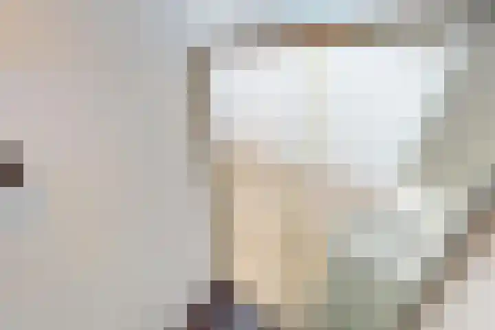 Olifantsteiger 10 Enkhuizen thumbnail 39