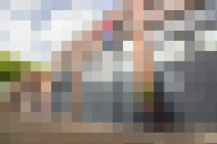Olifantsteiger 10 Enkhuizen thumbnail 4