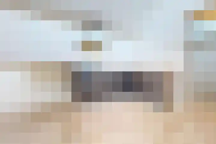 Olifantsteiger 10 Enkhuizen thumbnail 42
