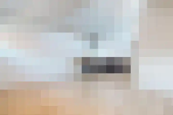 Olifantsteiger 10 Enkhuizen thumbnail 45