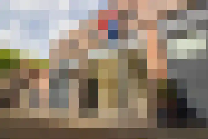 Olifantsteiger 10 Enkhuizen thumbnail 5