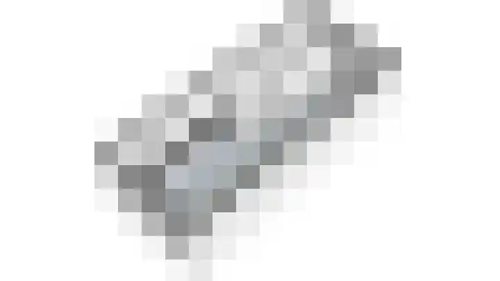 Olifantsteiger 10 Enkhuizen thumbnail 59