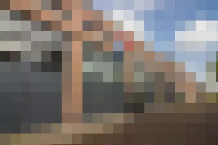 Olifantsteiger 10 Enkhuizen thumbnail 6