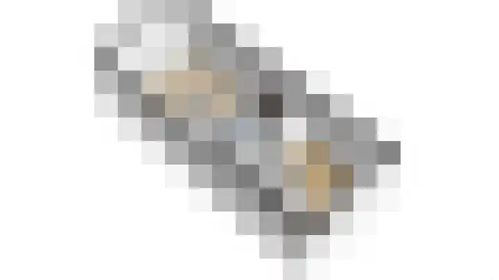 Olifantsteiger 10 Enkhuizen thumbnail 63