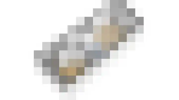 Olifantsteiger 10 Enkhuizen thumbnail 64