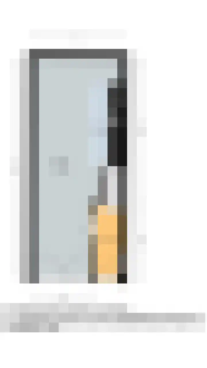 Olifantsteiger 10 Enkhuizen thumbnail 7
