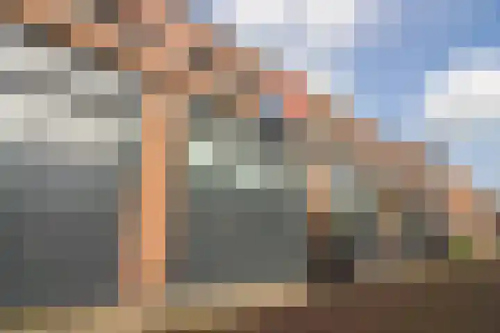 Olifantsteiger 10 Enkhuizen thumbnail 8