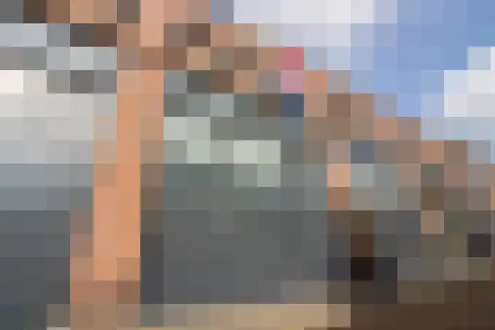 Olifantsteiger 10 Enkhuizen thumbnail 9
