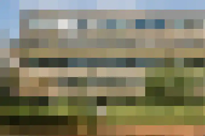 Olifantswerf 12 Amsterdam thumbnail 17