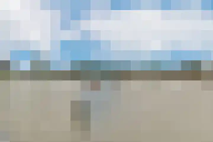 Olifantswerf 12 Amsterdam thumbnail 21