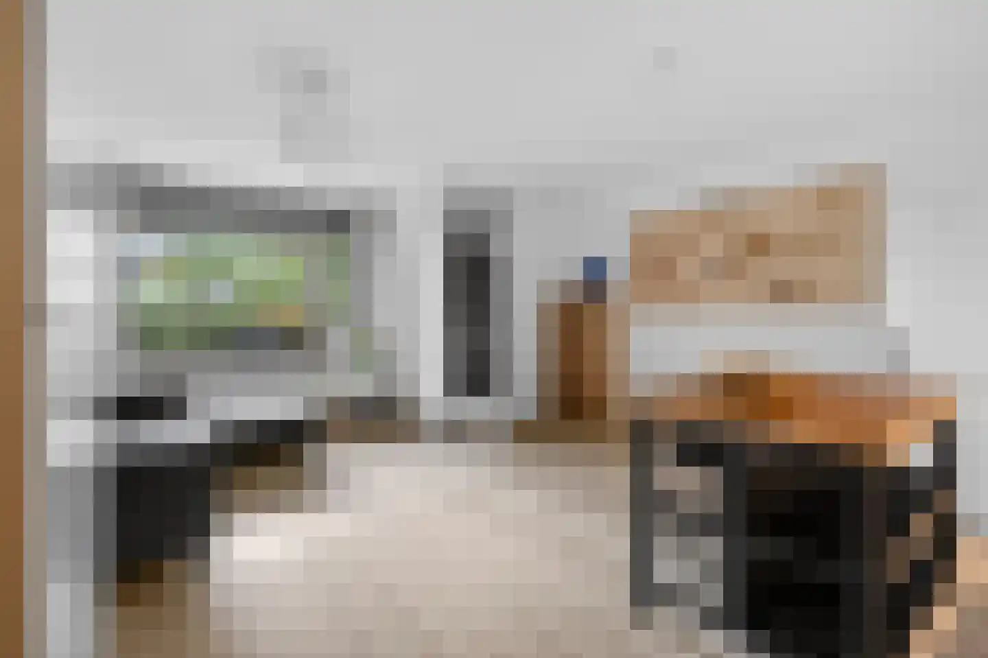 Olifantswerf 5 Amsterdam thumbnail 13