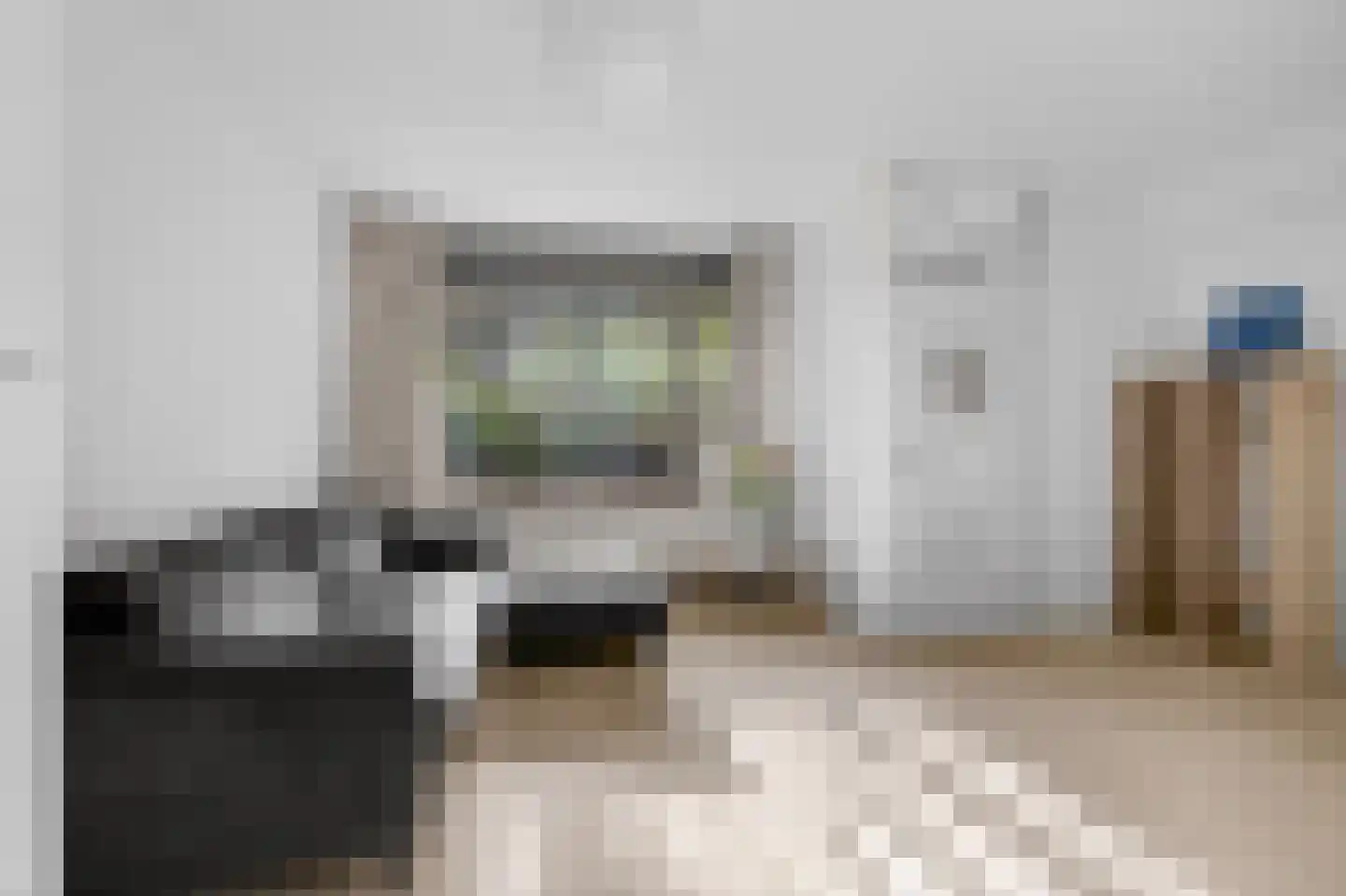 Olifantswerf 5 Amsterdam thumbnail 14