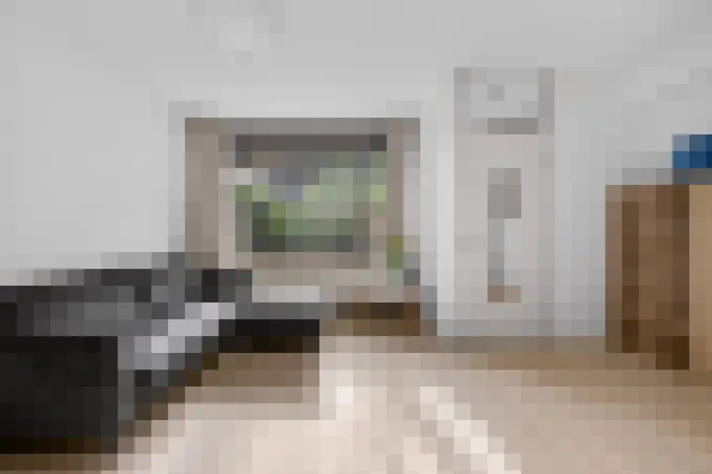 Olifantswerf 5 Amsterdam thumbnail 15