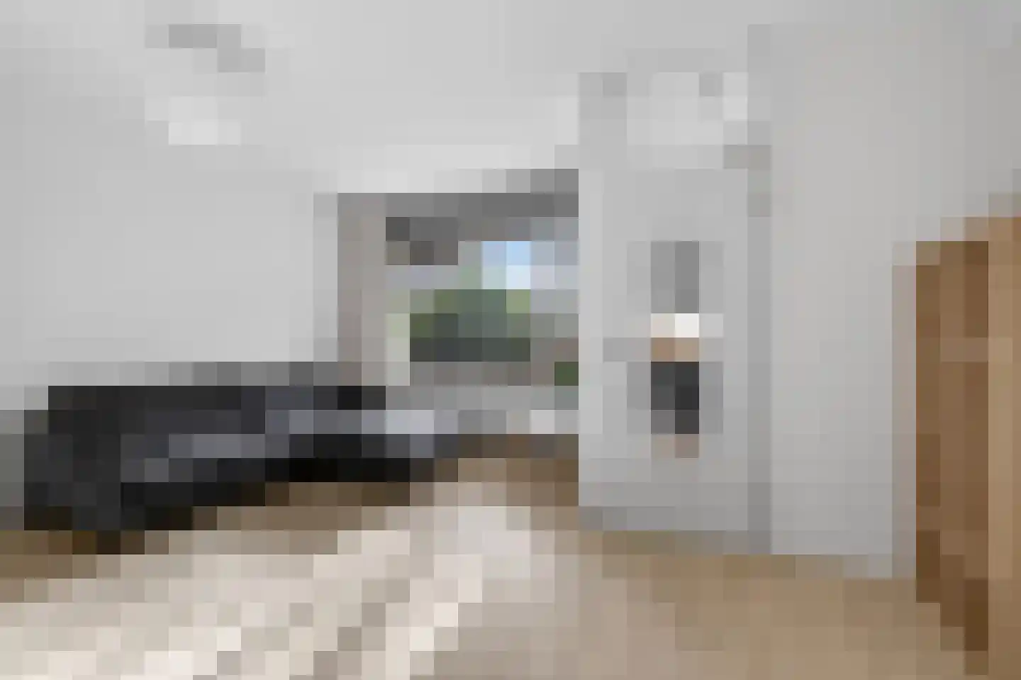 Olifantswerf 5 Amsterdam thumbnail 16