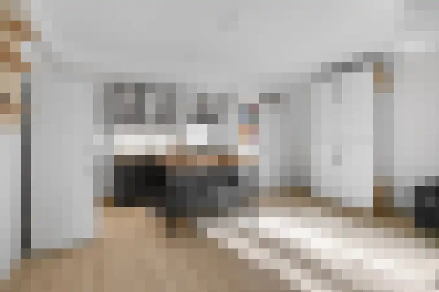 Olifantswerf 5 Amsterdam thumbnail 17