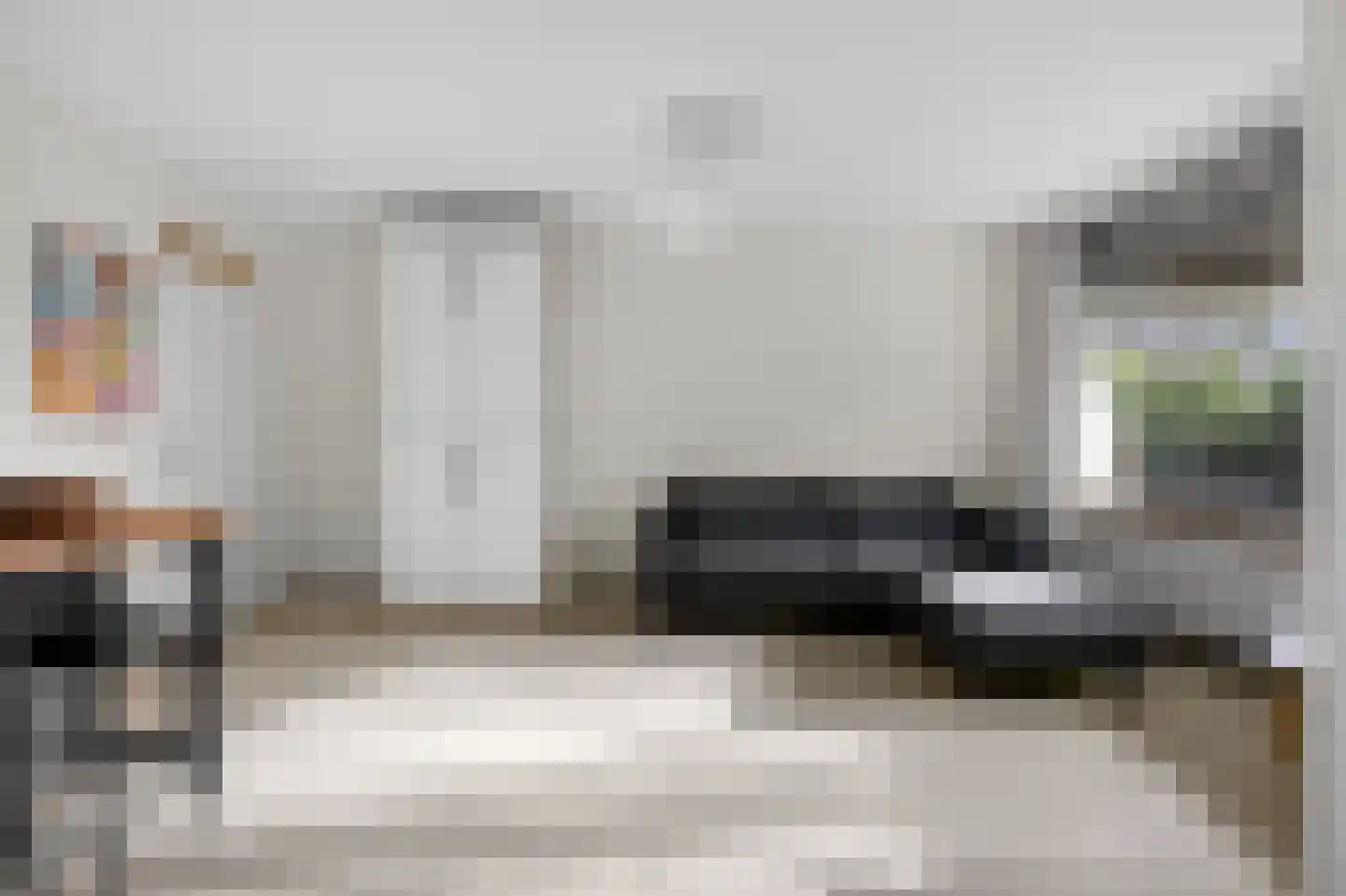 Olifantswerf 5 Amsterdam thumbnail 18