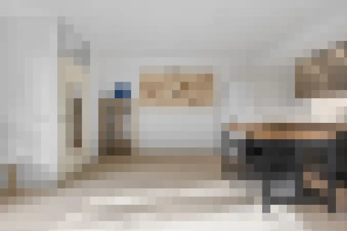 Olifantswerf 5 Amsterdam thumbnail 19
