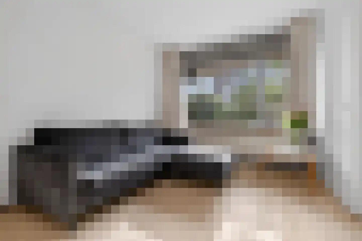 Olifantswerf 5 Amsterdam thumbnail 20