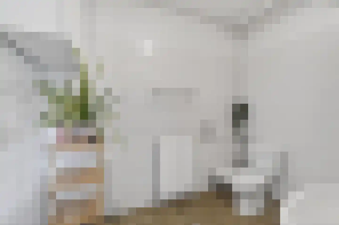 Olifantswerf 5 Amsterdam thumbnail 22
