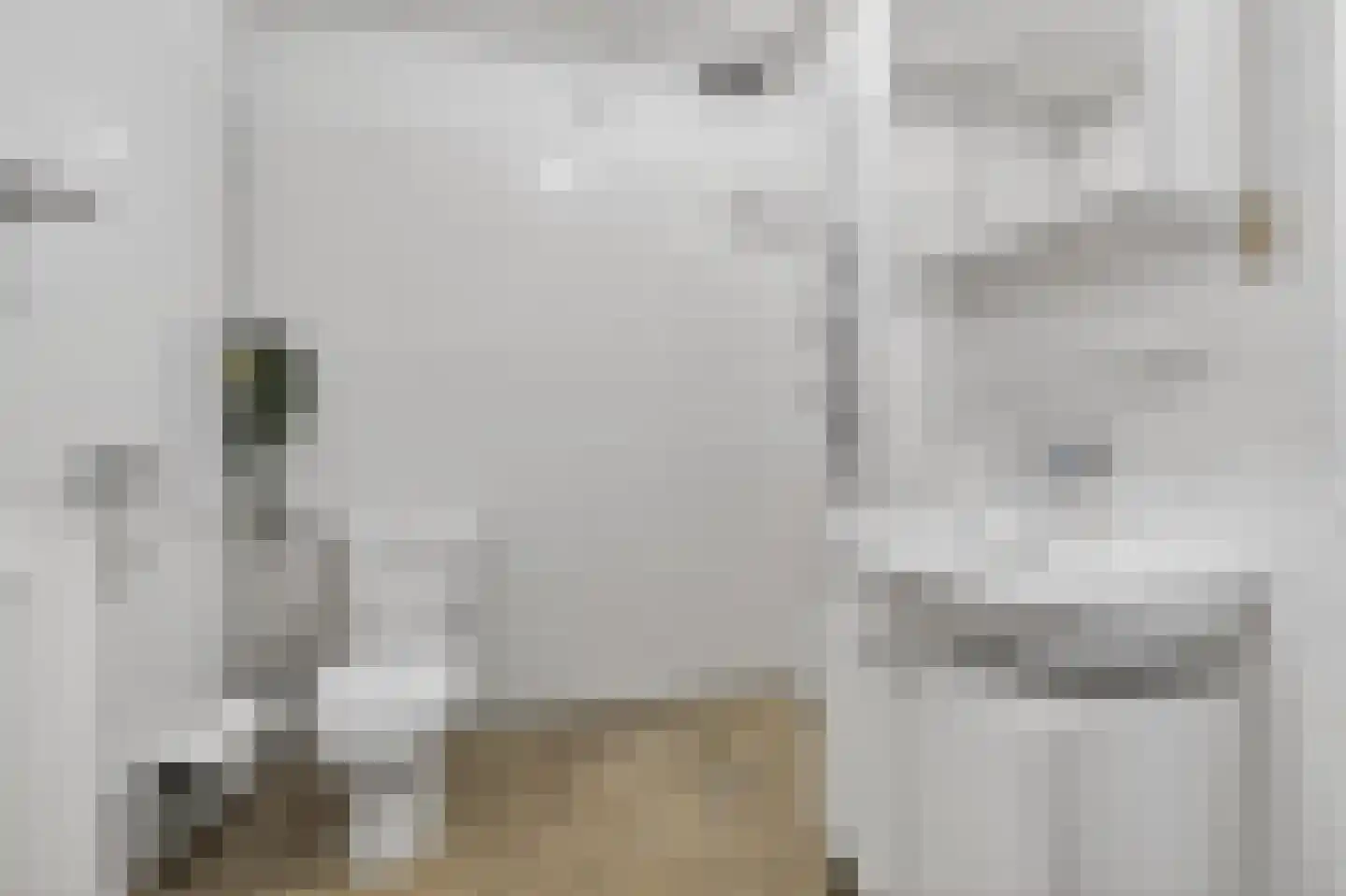 Olifantswerf 5 Amsterdam thumbnail 23