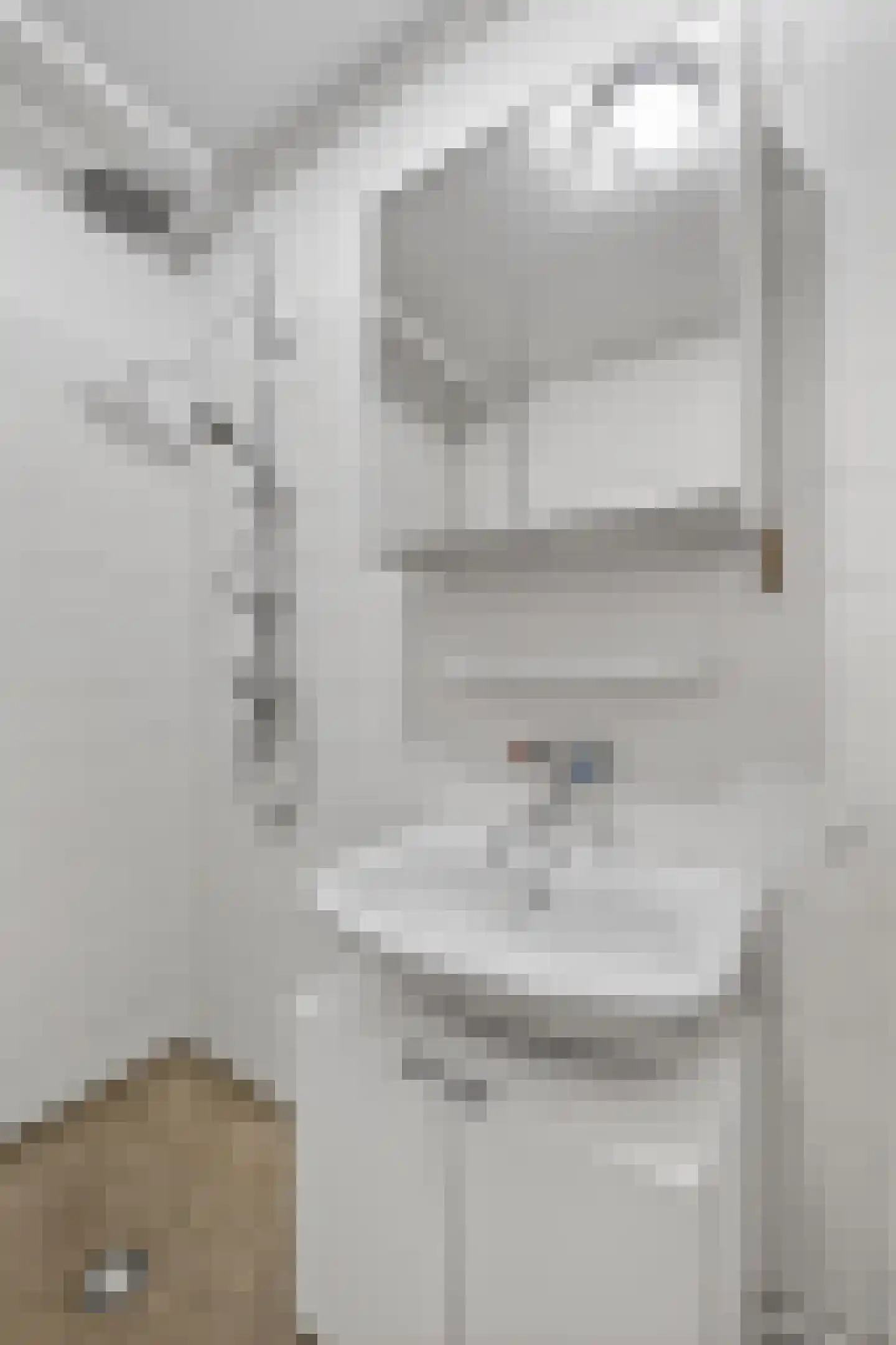 Olifantswerf 5 Amsterdam thumbnail 24