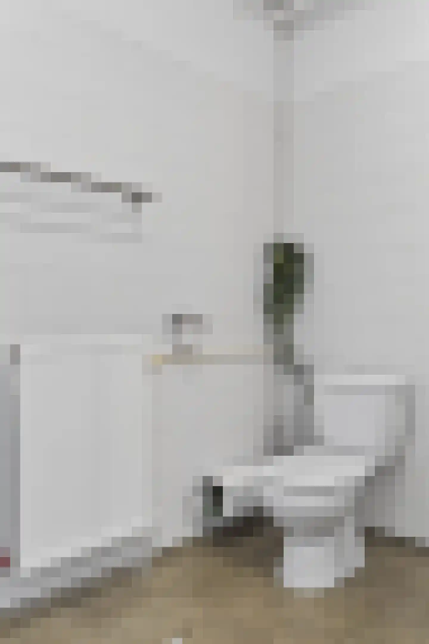 Olifantswerf 5 Amsterdam thumbnail 25