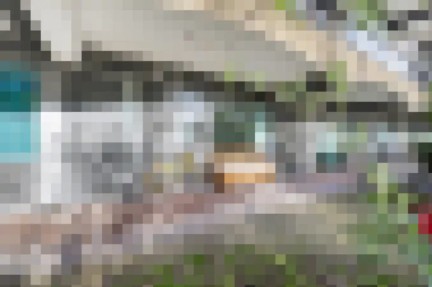 Olifantswerf 5 Amsterdam thumbnail 27
