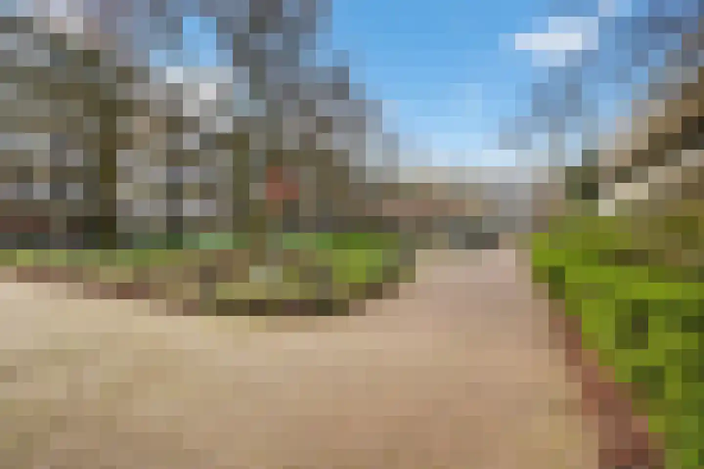 Olifantswerf 5 Amsterdam thumbnail 30