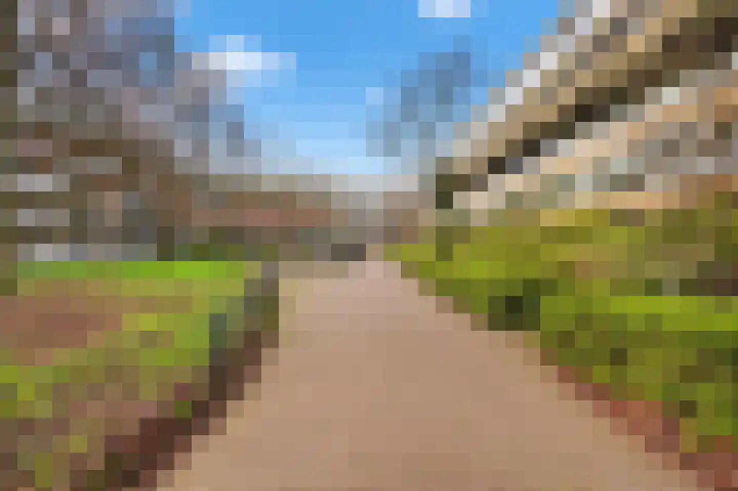 Olifantswerf 5 Amsterdam thumbnail 31