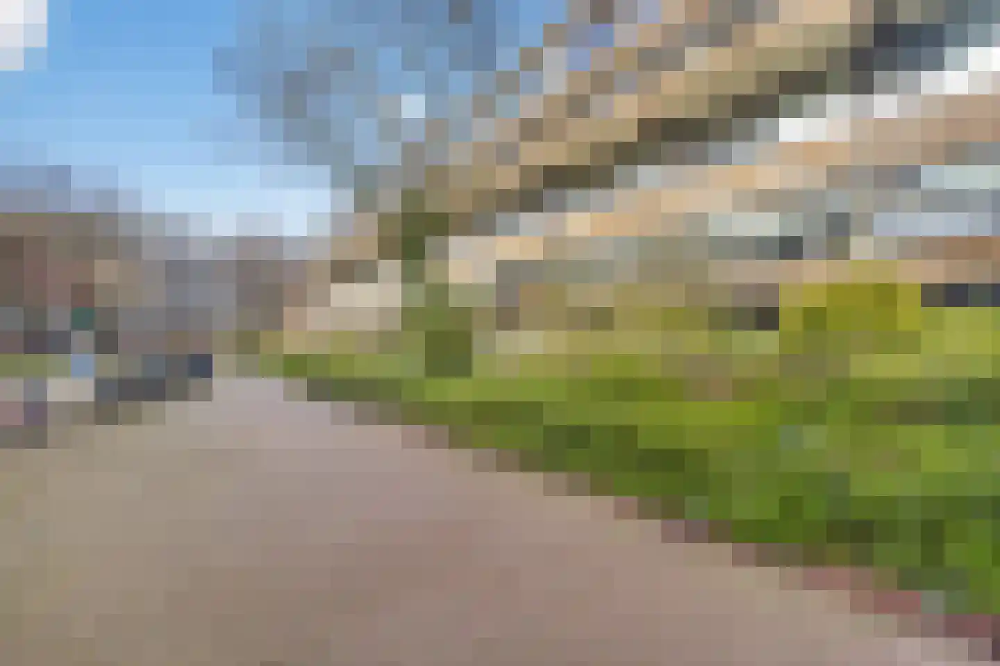 Olifantswerf 5 Amsterdam thumbnail 32