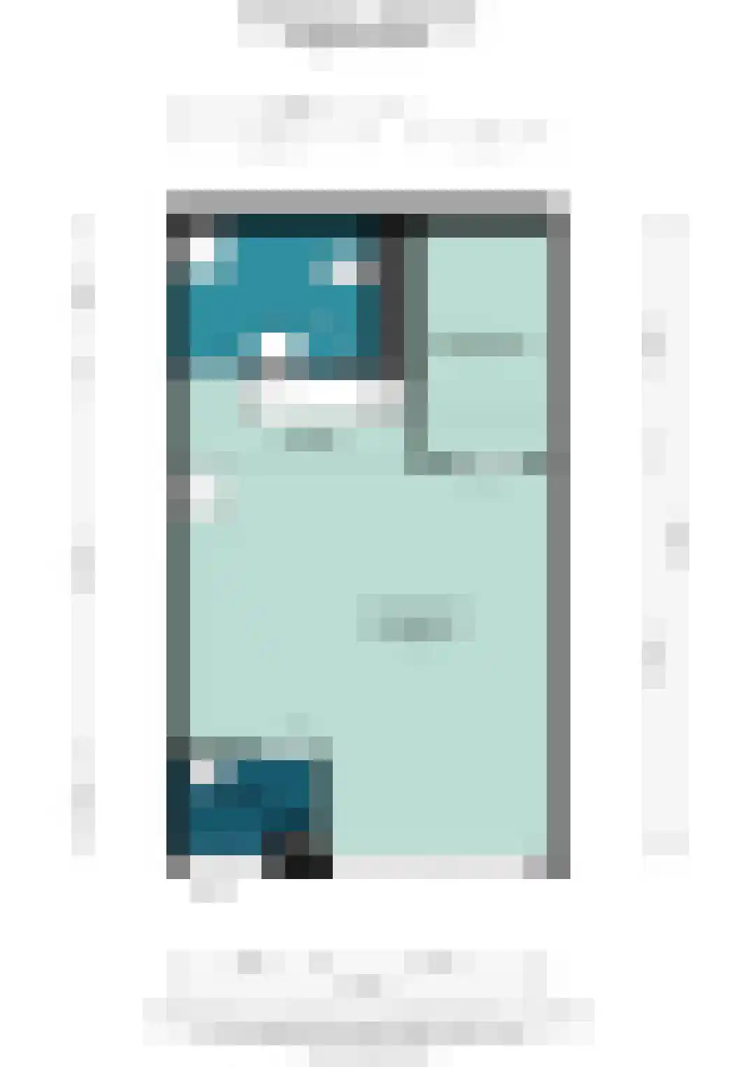 Olifantswerf 5 Amsterdam thumbnail 33