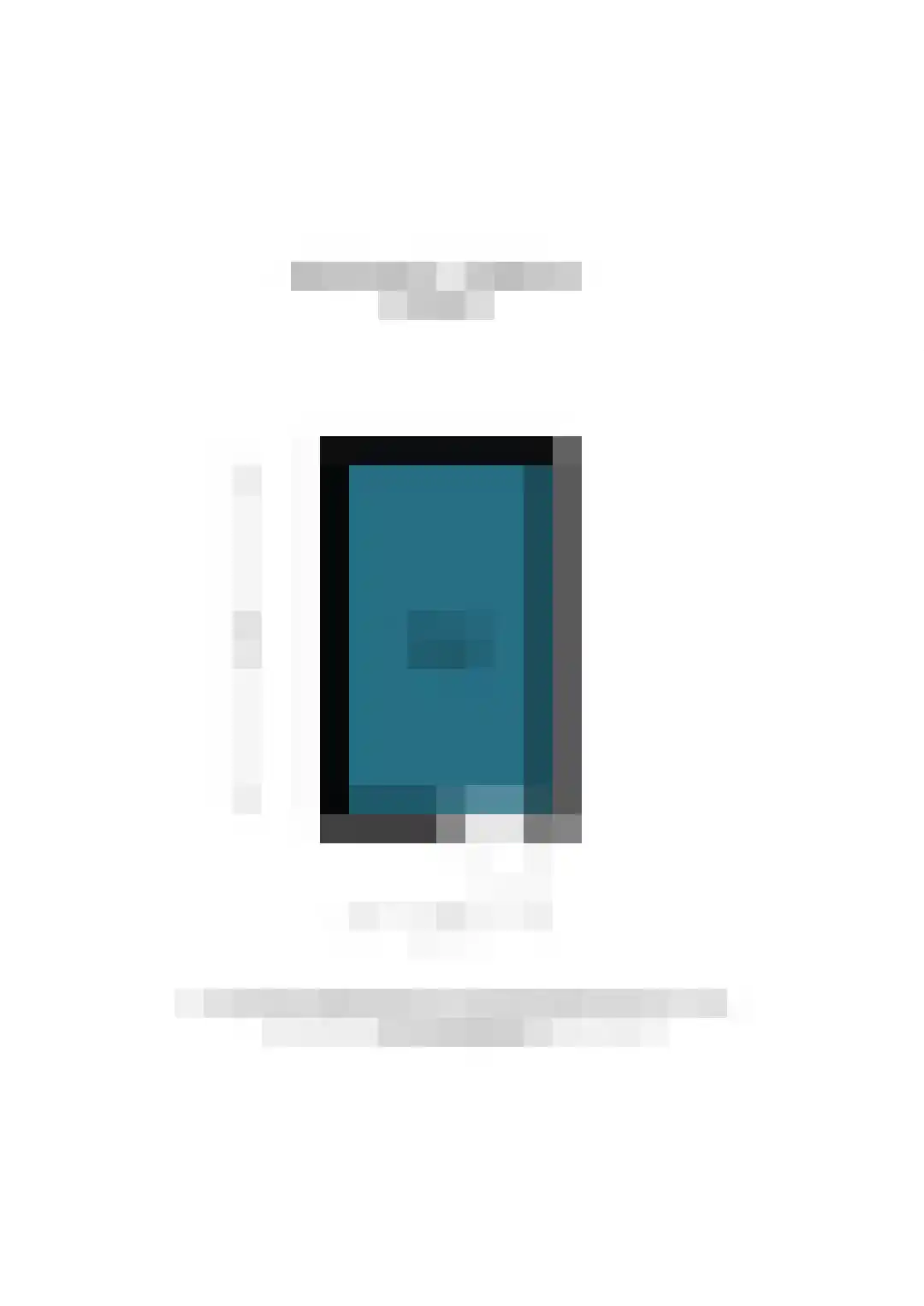Olifantswerf 5 Amsterdam thumbnail 34