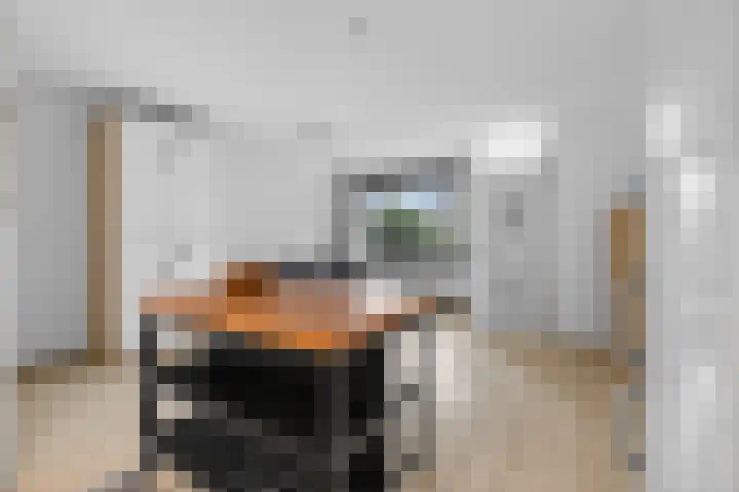 Olifantswerf 5 Amsterdam thumbnail 5