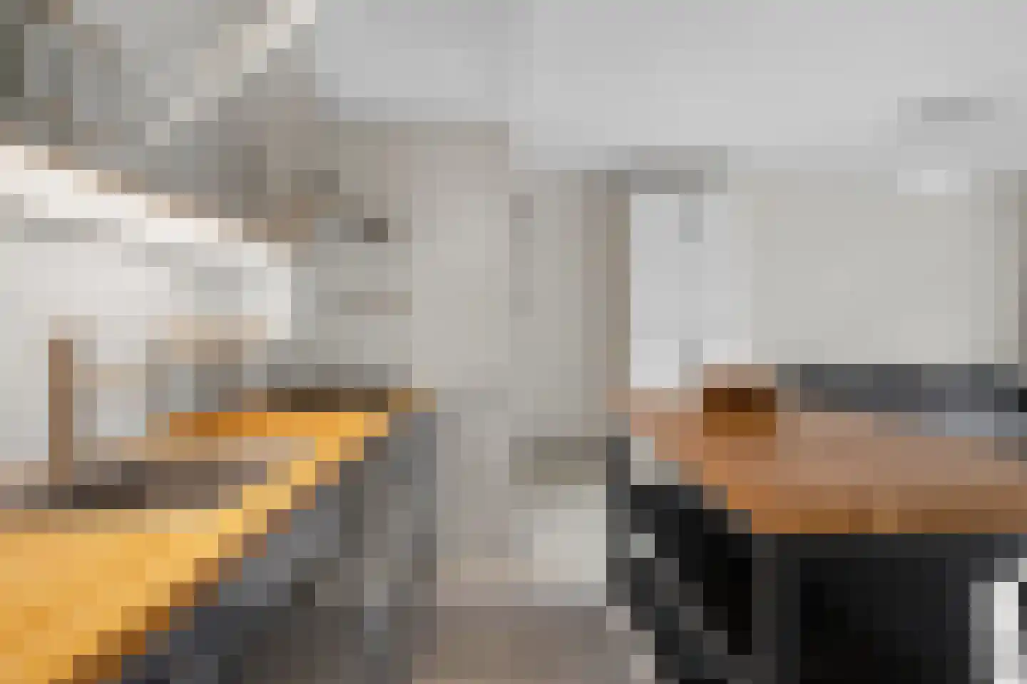Olifantswerf 5 Amsterdam thumbnail 6
