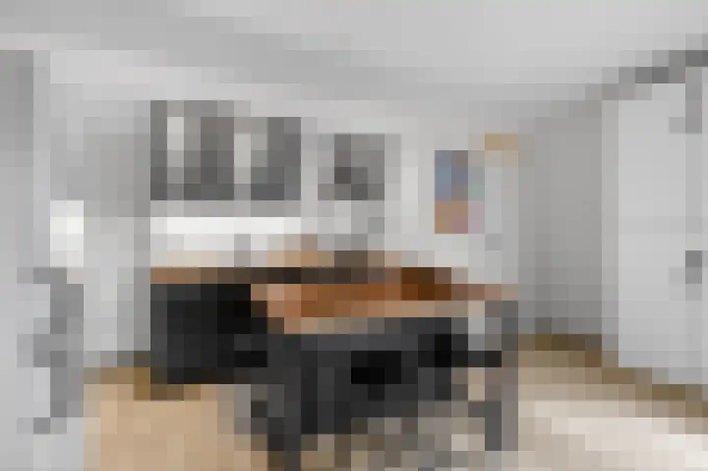 Olifantswerf 5 Amsterdam thumbnail 7