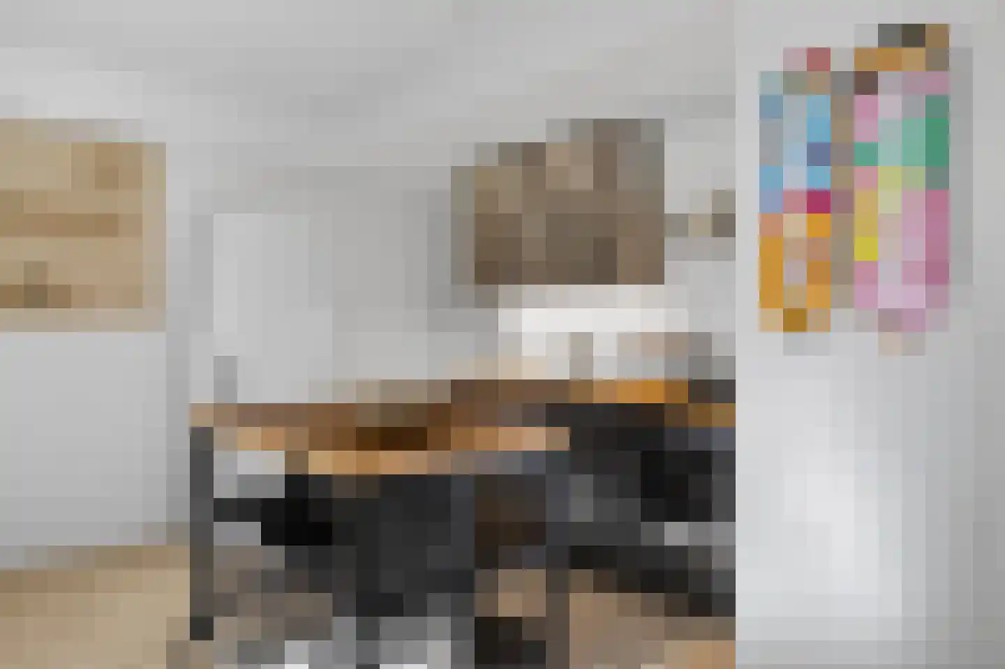 Olifantswerf 5 Amsterdam thumbnail 8